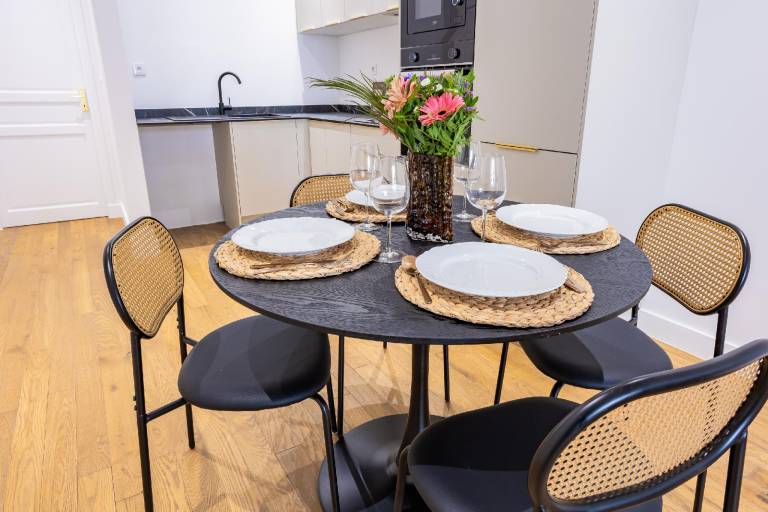 Lovely rental apartment | Pets allowed — photo 2