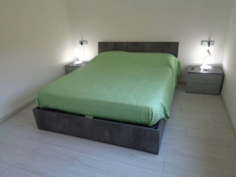 foto15