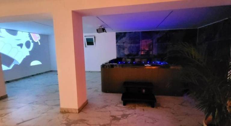 foto6