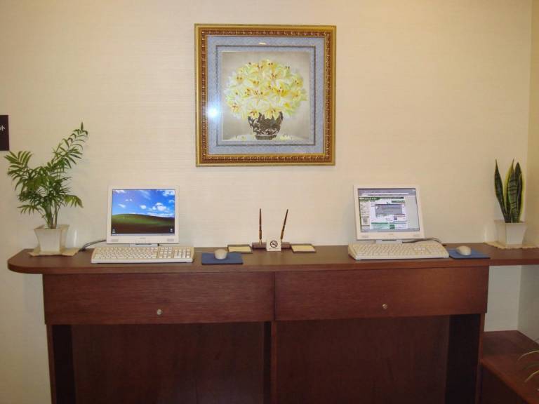 foto23