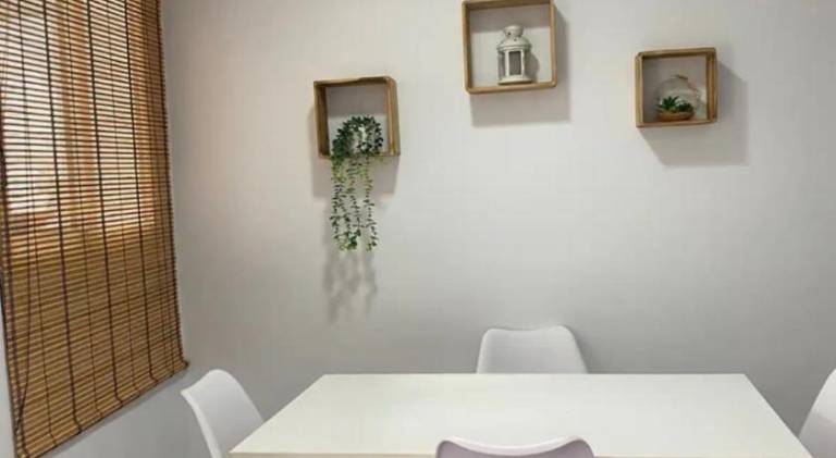 Lovely apartment | Pet-friendly — photo 3