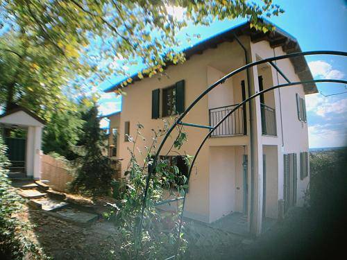Bed & Breakfast Broni