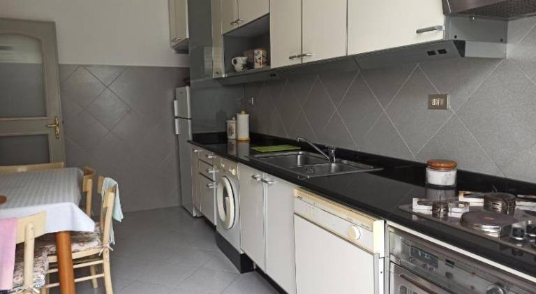 Lovely rental apartment | Pets allowed — photo 4