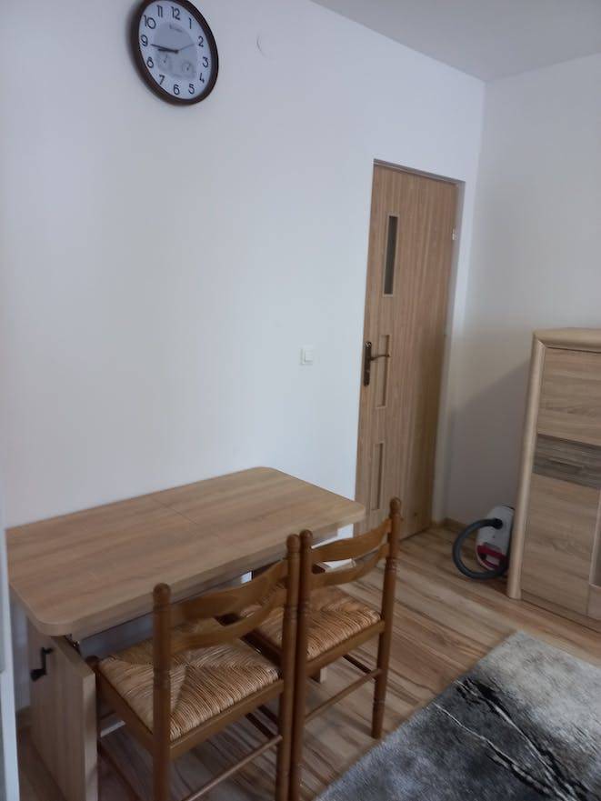 Dedicated room with 1 room for 2 persons — photo 5