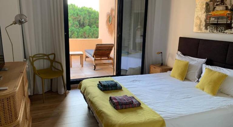 Nice apartment with pool | Beach nearby | Pet-friendly — photo 2