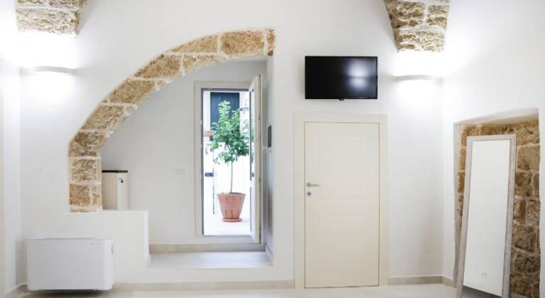 B&B LE DUE CORTI — photo 5