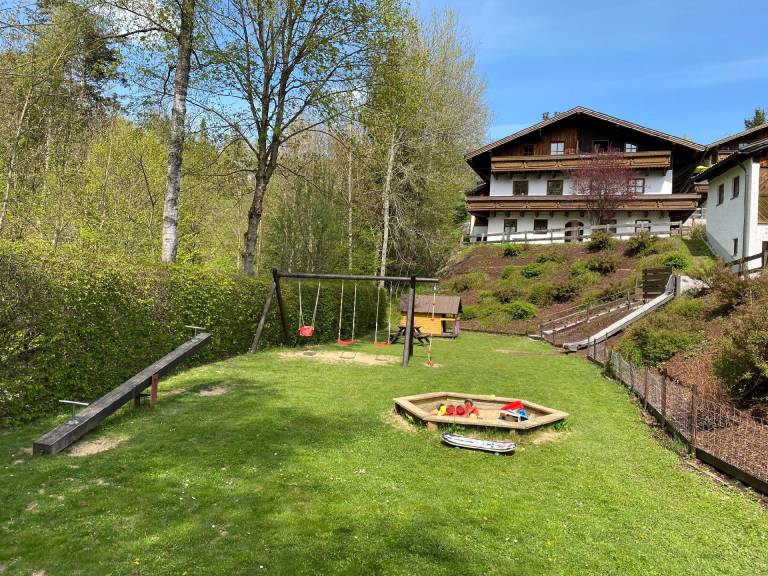 foto19