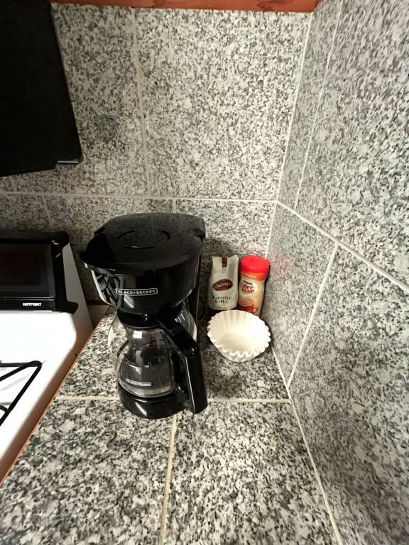 foto33