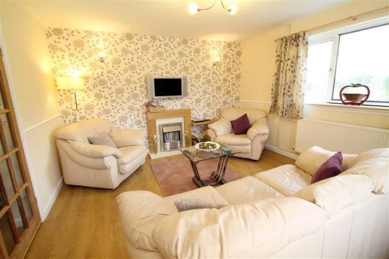 Lovely vacation home | Pets allowed in Swansea