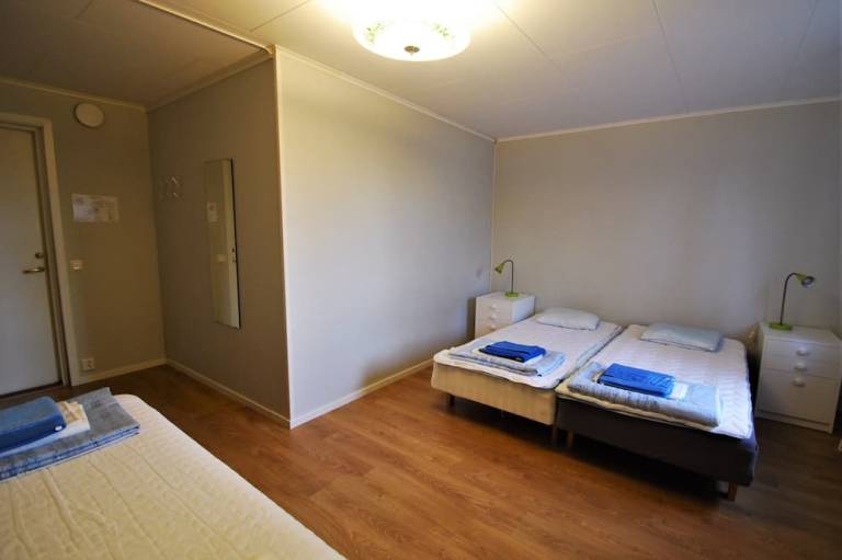 foto12