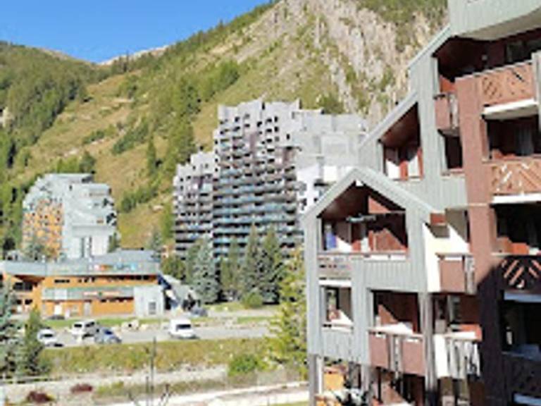 Apartment with heated pool | Next to the ski | Pet-friendly — photo 3