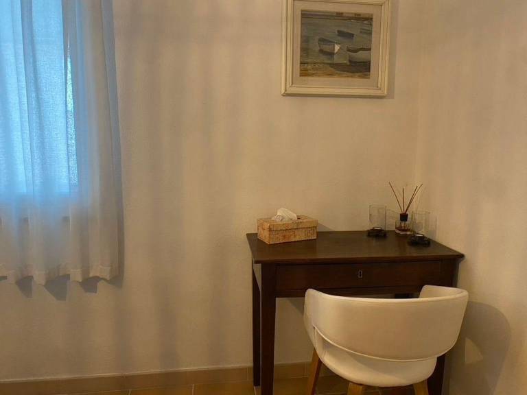 foto23