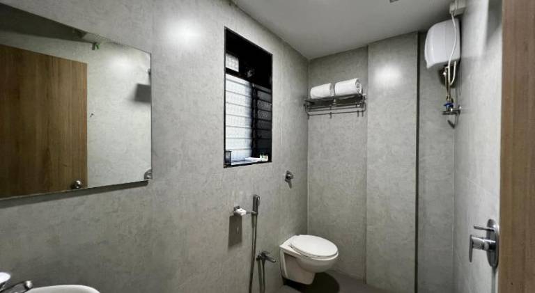 foto31