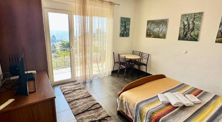Holiday apartment | Next to the beach | Pets allowed — photo 2