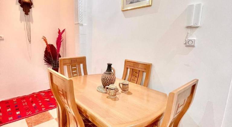 Beautiful holiday apartment | Pet-friendly — photo 2