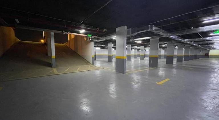 foto14