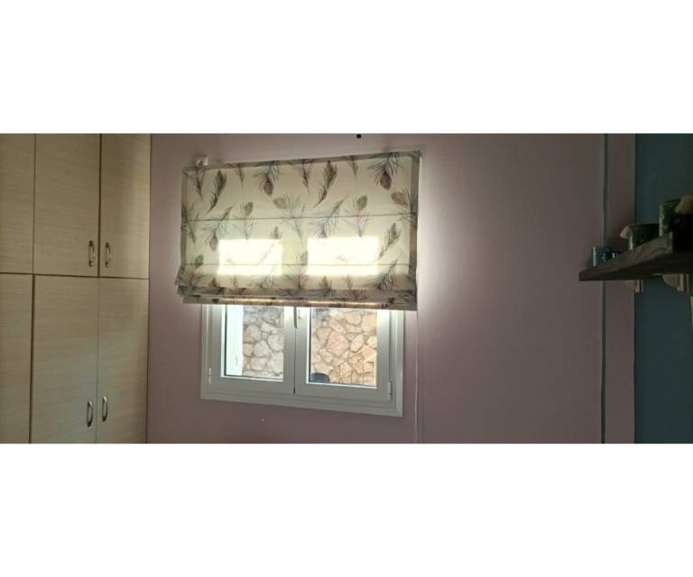 Apartment "Rafaela" with Private Terrace, Private Garden & Wi-Fi — photo 5