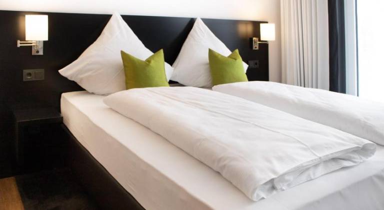 AO Hotel by WMM Hotels