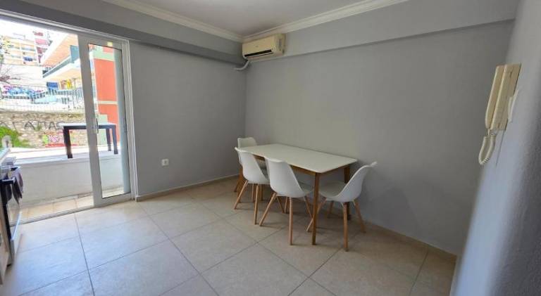 Rental apartment with 1 room for 4 persons — photo 5