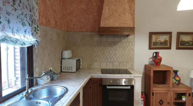 Big vacation home | Pet-friendly — photo 4