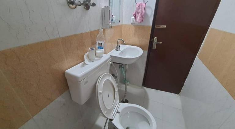 foto48