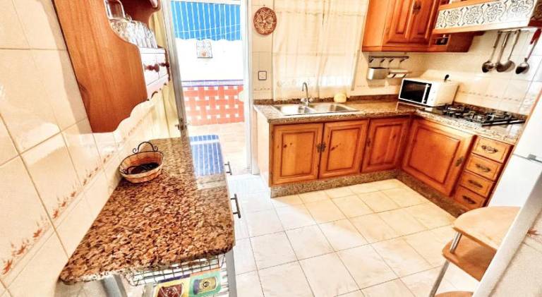 House with 4 rooms for 10 persons — photo 4