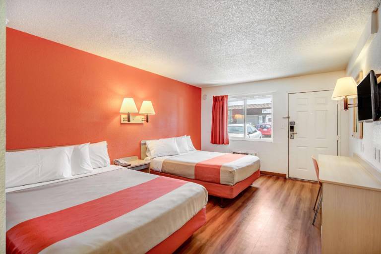 foto28