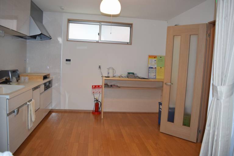 foto5