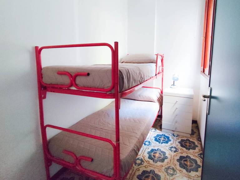 Children-friendly lovely apartment | City view | Next to the beach | Dogs allowed — photo 3