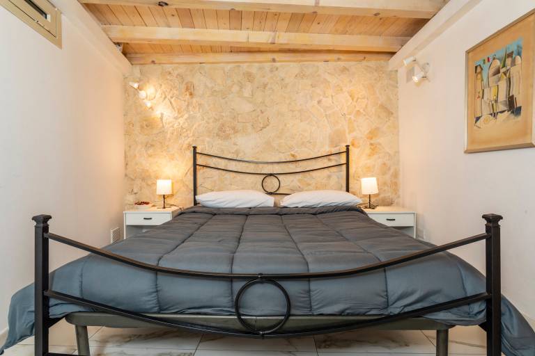 Charming house with fast internet | Close to Catania Cathedral | City view | Pets are welcome — photo 3