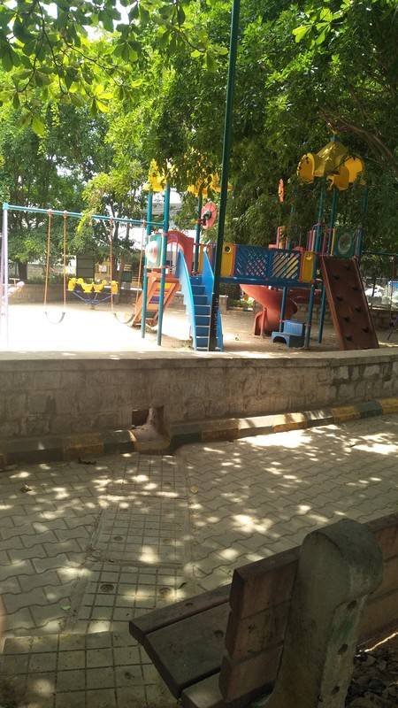 foto6