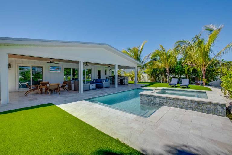 House Bradenton Beach