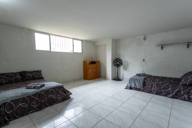 Rental apartment | Next to the beach | Pet-friendly — photo 3