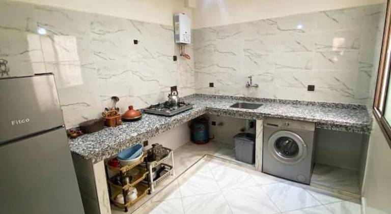 Beautiful holiday apartment | Pet-friendly — photo 3