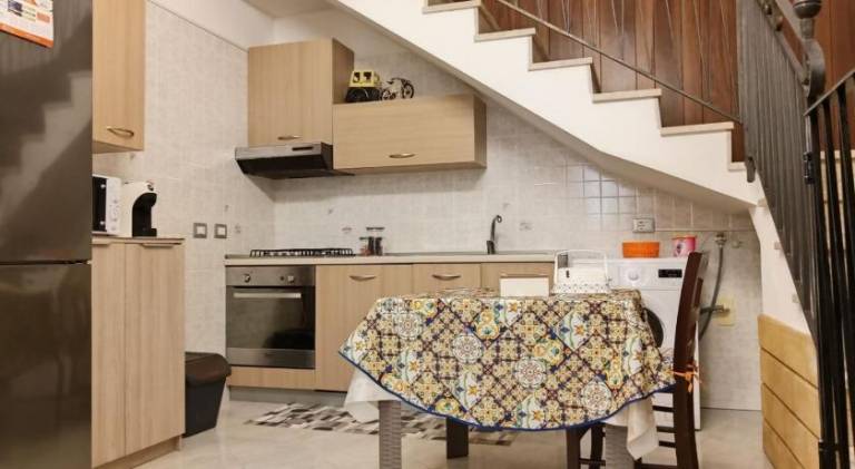 House with barbecue & patio | Good for workation — photo 2