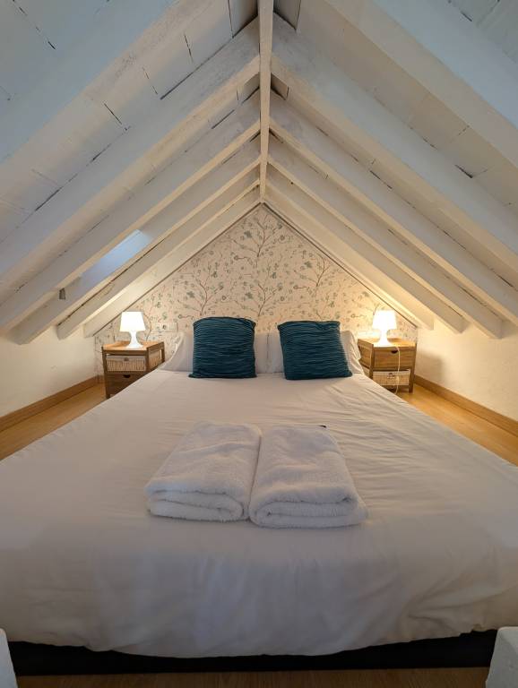 Livingtarifa Estudio Maui — photo 4