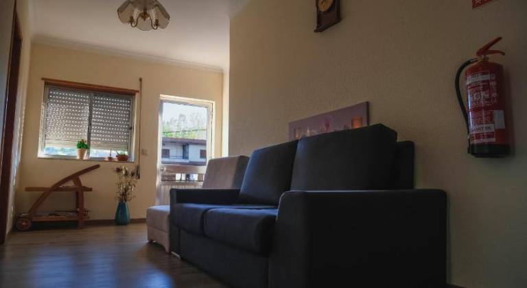 foto19