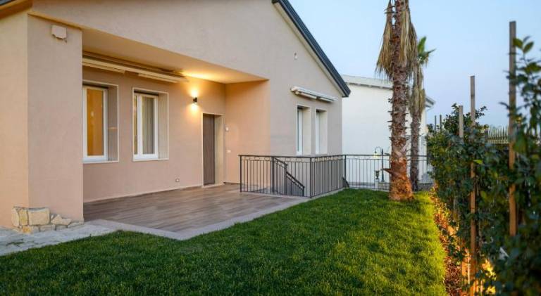 L'Airone Resort - Soggiorno rilassante in Irpinia — photo 3