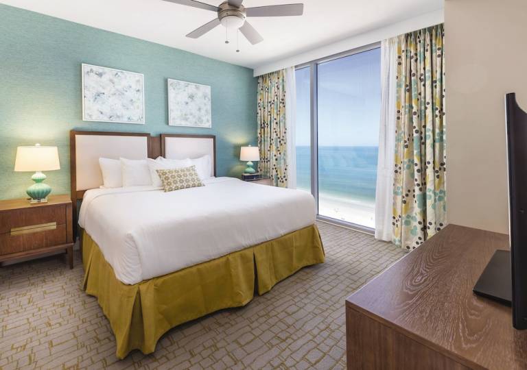 Resort Clearwater