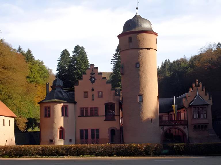 foto17