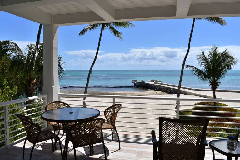 House Islamorada