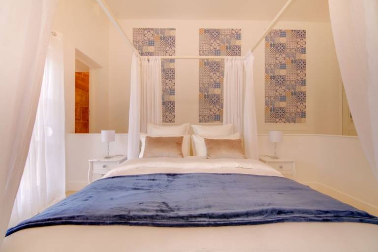 Chambre d'hôtes Bar-le-Duc