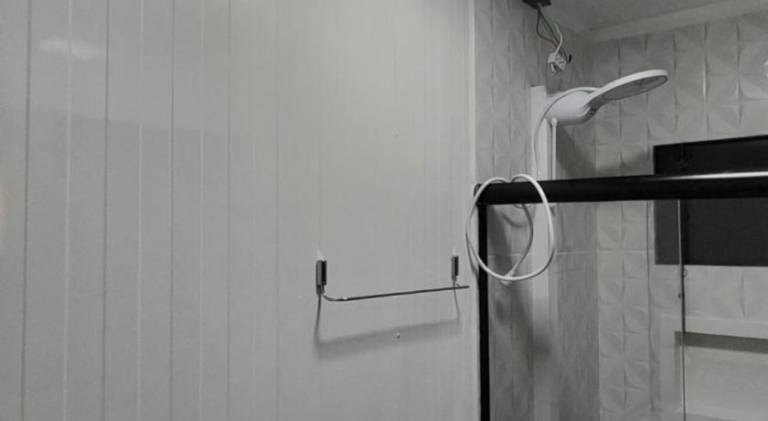 Wonderful holiday apartment | Pets allowed — photo 2