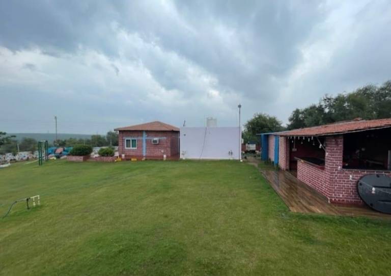 Holiday apartment with 1 room for 2 persons — photo 4