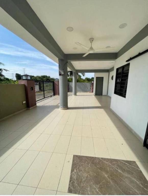 foto3