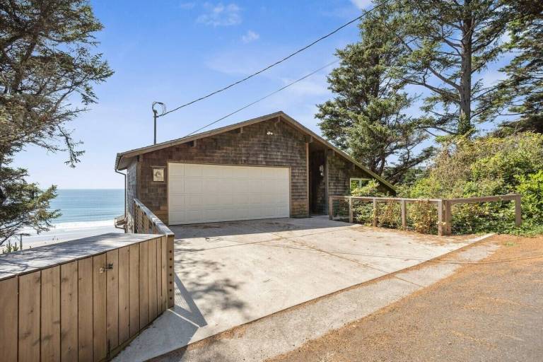 House Oceanside