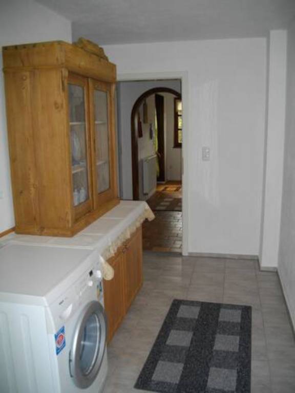 foto23