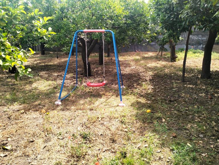 foto5