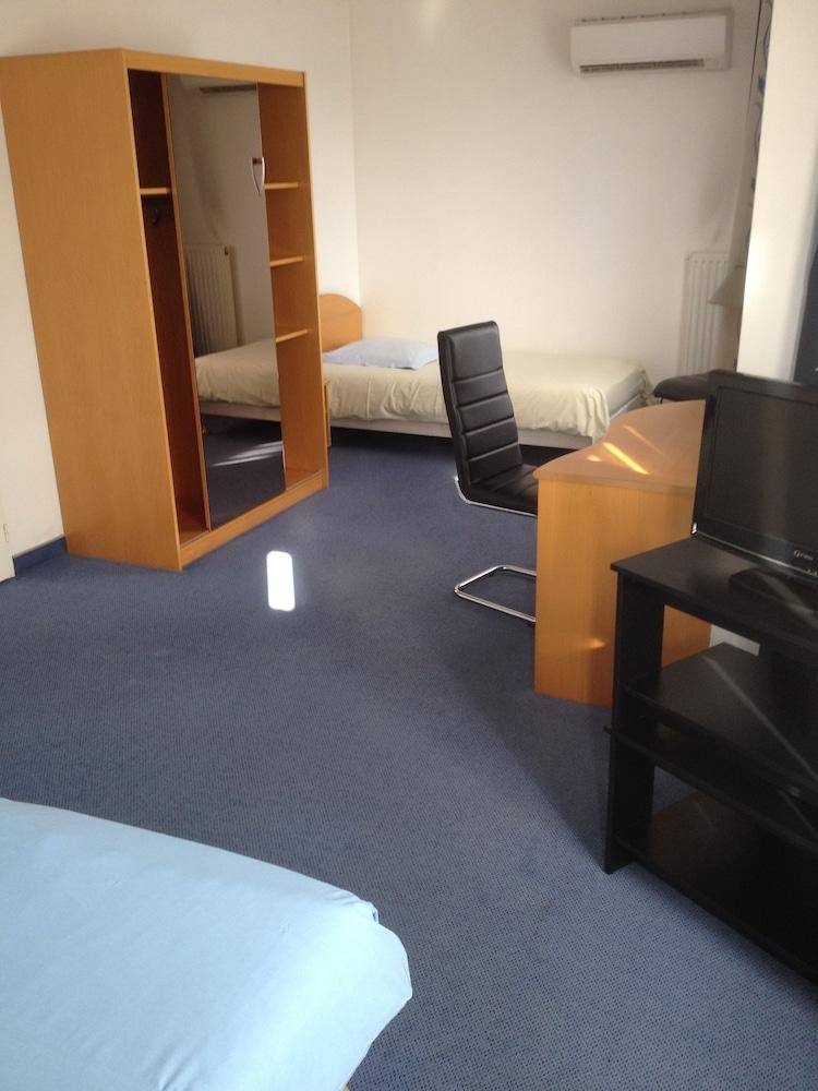 foto33