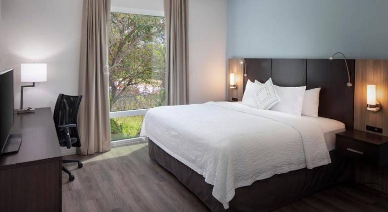 Star Suites - A Vero Beach Hotel in Vero Beach, FL